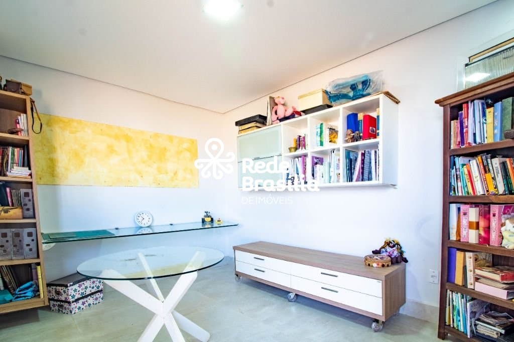 Imagem da propriedade PD2157 13