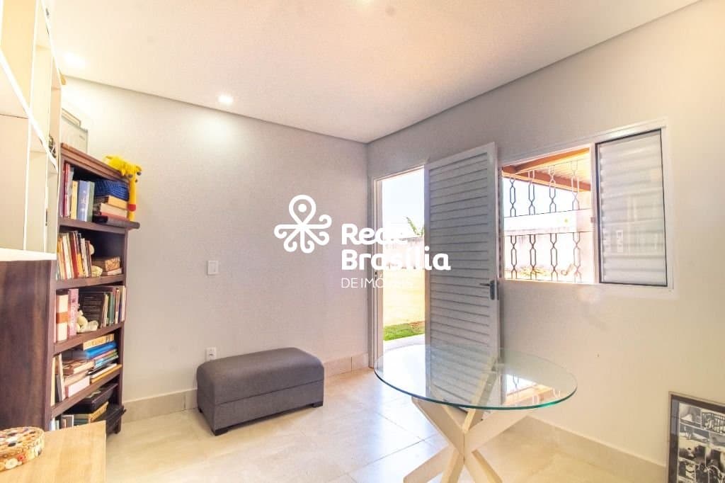Imagem da propriedade PD2157 9