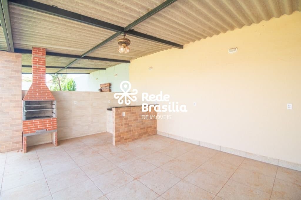 Imagem da propriedade PD2157 15