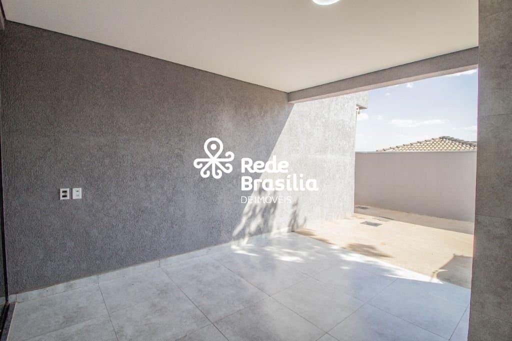 Imagem da propriedade PD2953 24