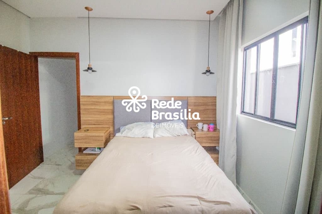 Imagem da propriedade PD2953 31