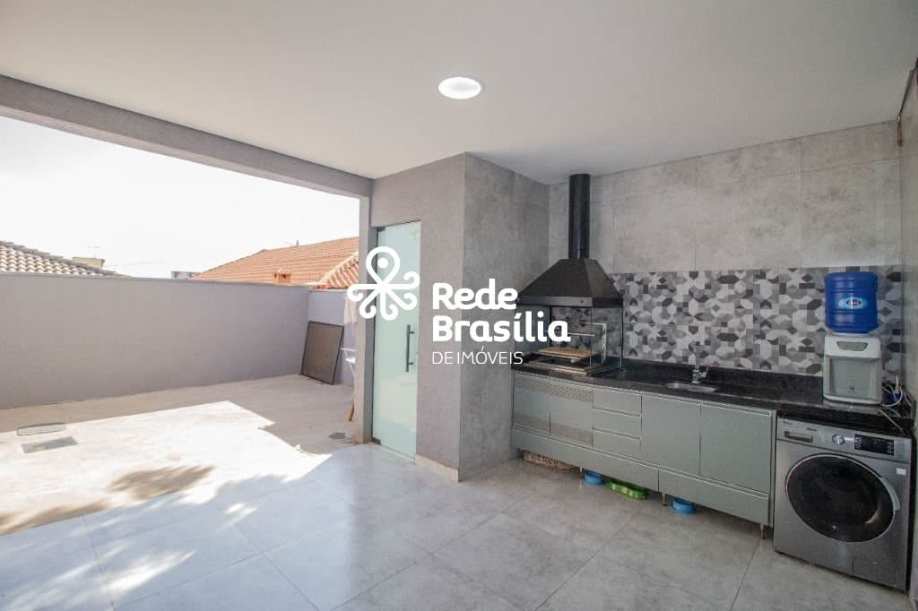 Imagem da propriedade PD2953 30