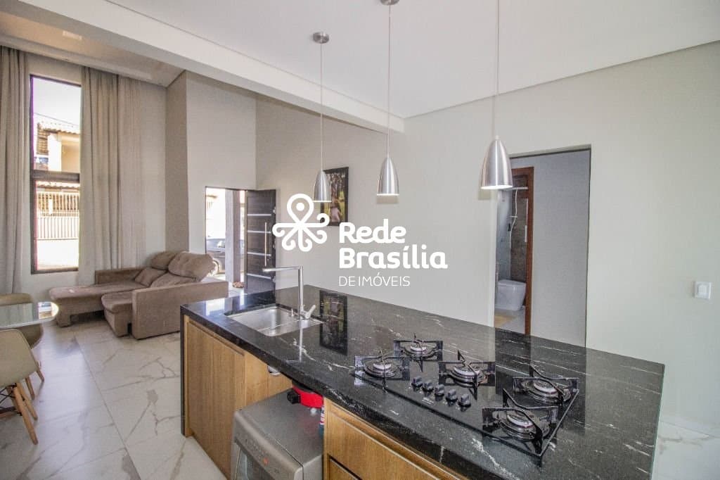 Imagem da propriedade PD2953 33