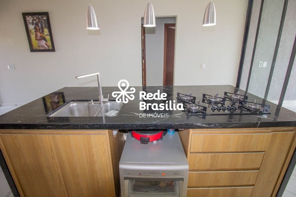 Imagem da propriedade PD2953 16