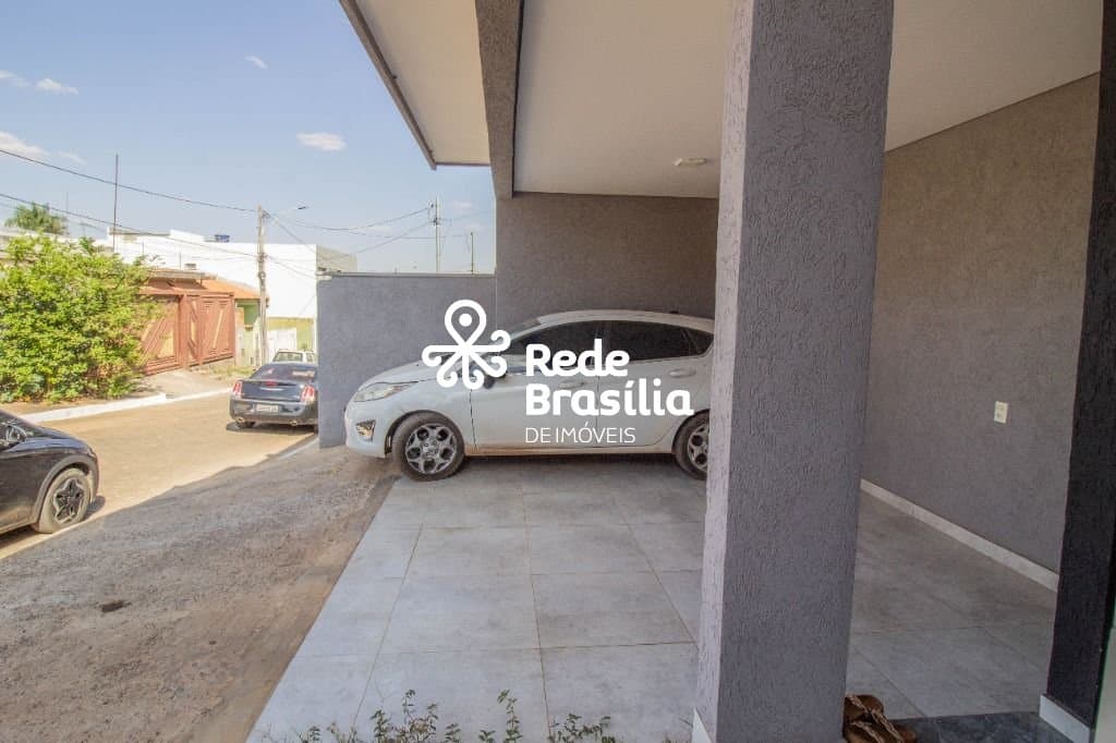 Imagem da propriedade PD2953 9