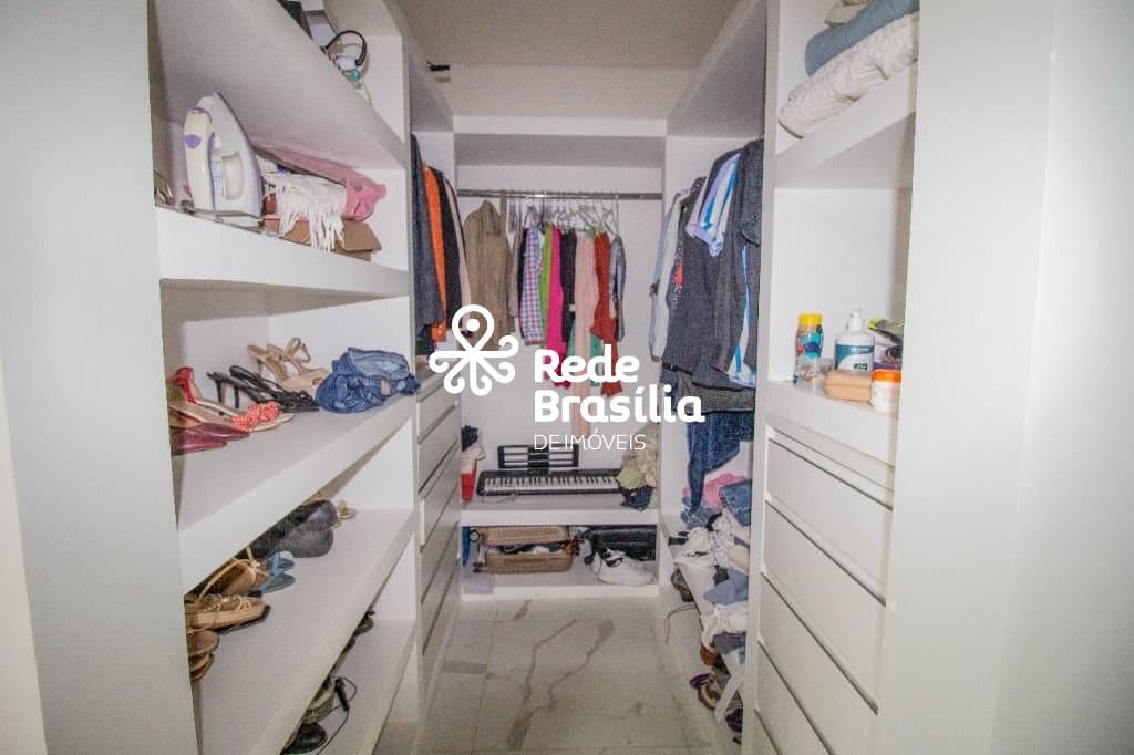 Imagem da propriedade PD2953 37