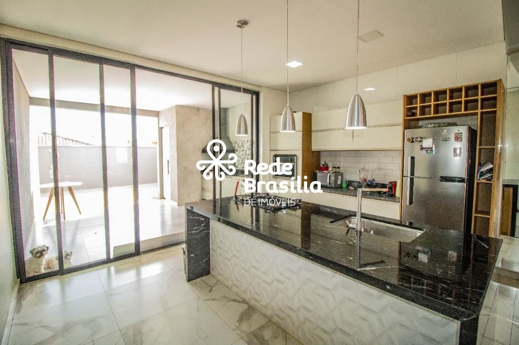 Imagem da propriedade PD2953 14