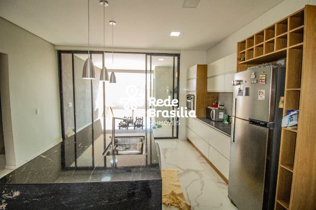 Imagem da propriedade PD2953 17