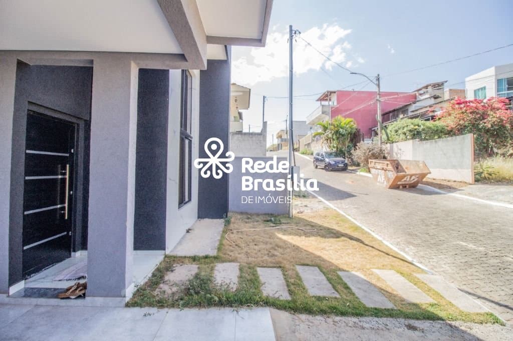 Imagem da propriedade PD2953 5