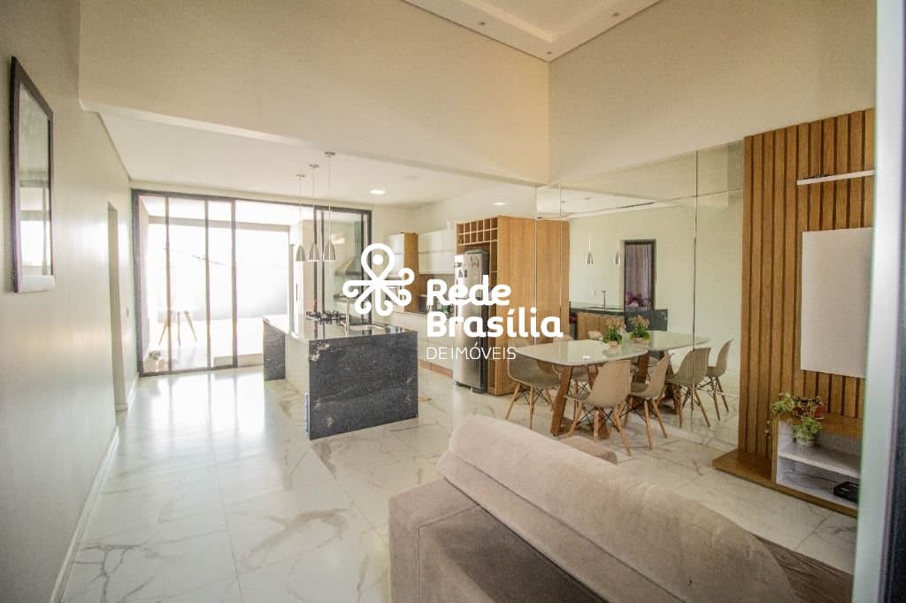 Imagem da propriedade PD2953 6