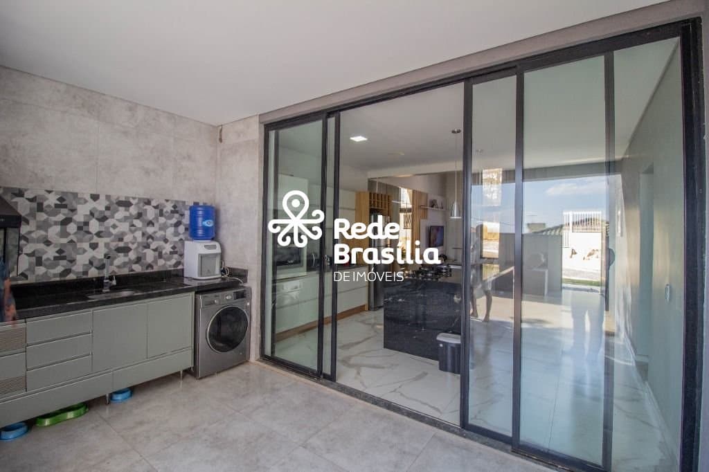 Imagem da propriedade PD2953 23