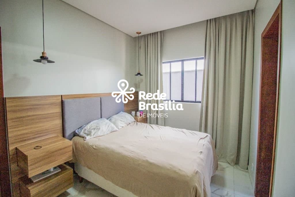 Imagem da propriedade PD2953 46