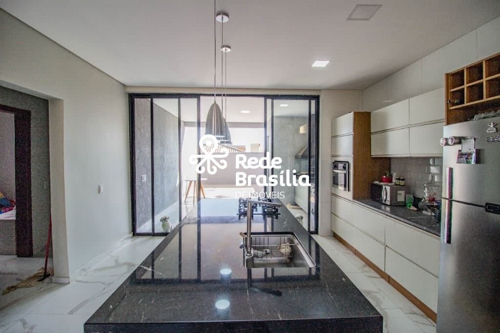 Imagem da propriedade PD2953 26