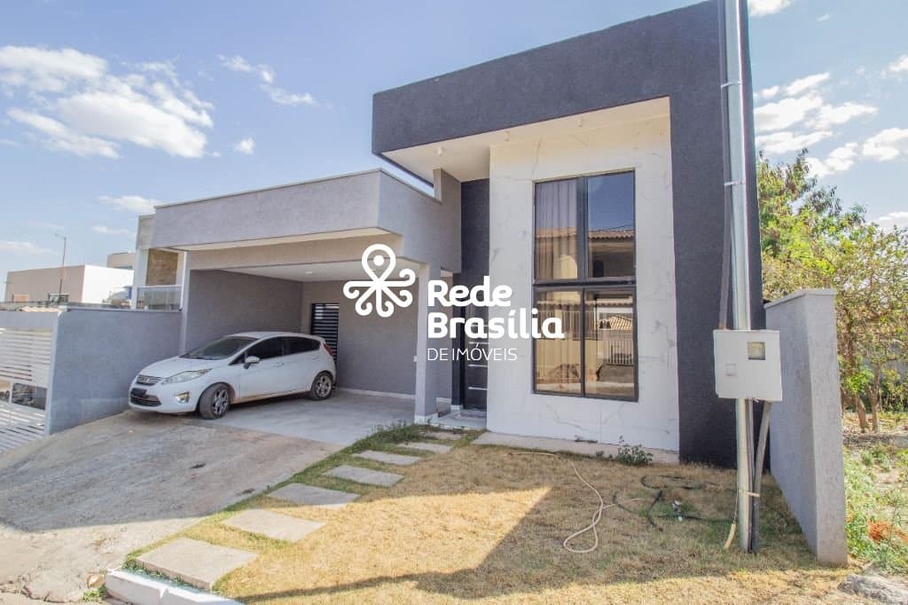 Imagem da propriedade PD2953 1