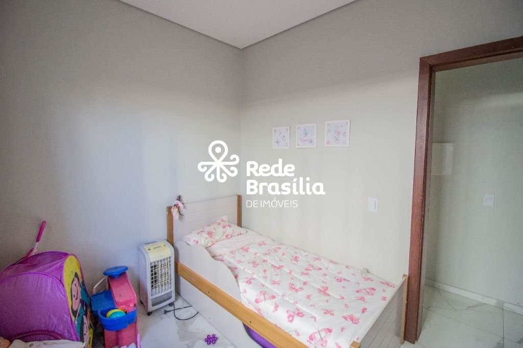 Imagem da propriedade PD2953 43