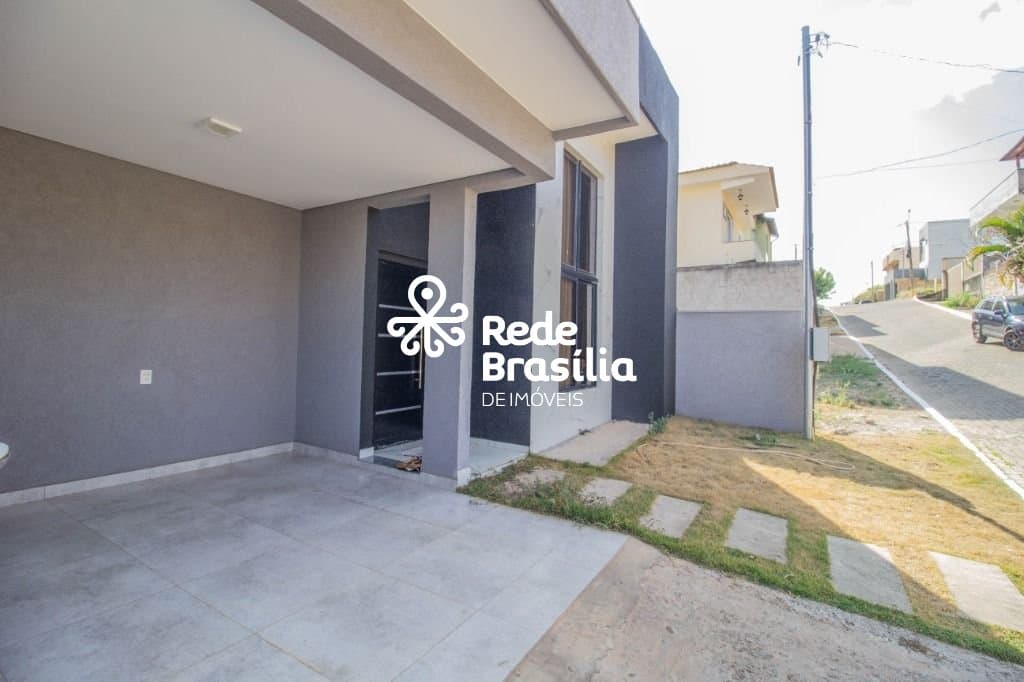 Imagem da propriedade PD2953 3