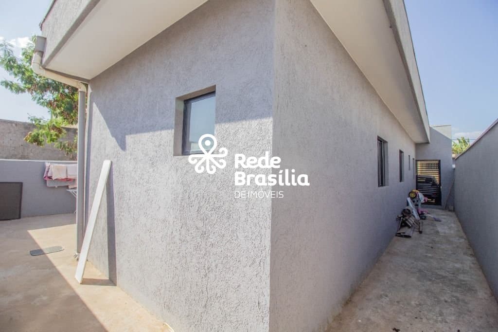 Imagem da propriedade PD2953 29