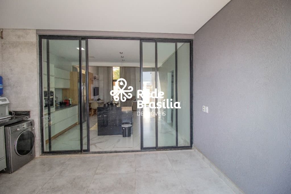 Imagem da propriedade PD2953 38