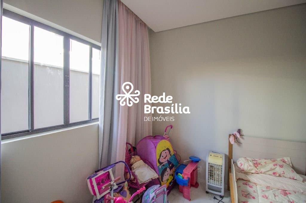 Imagem da propriedade PD2953 42