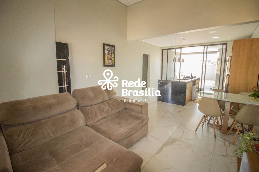 Imagem da propriedade PD2953 15