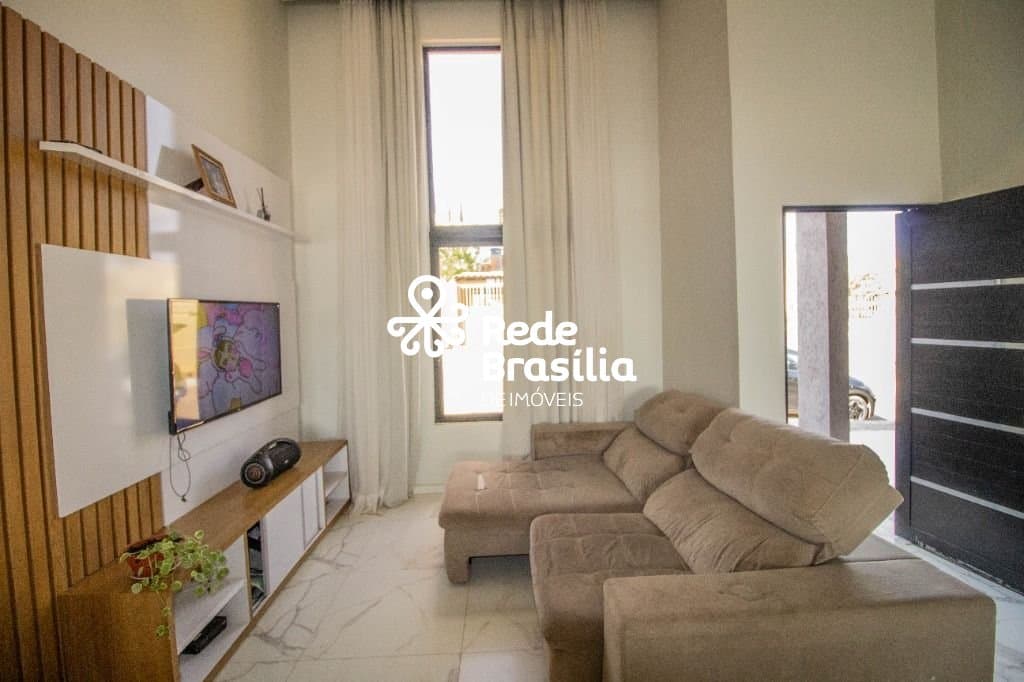 Imagem da propriedade PD2953 12