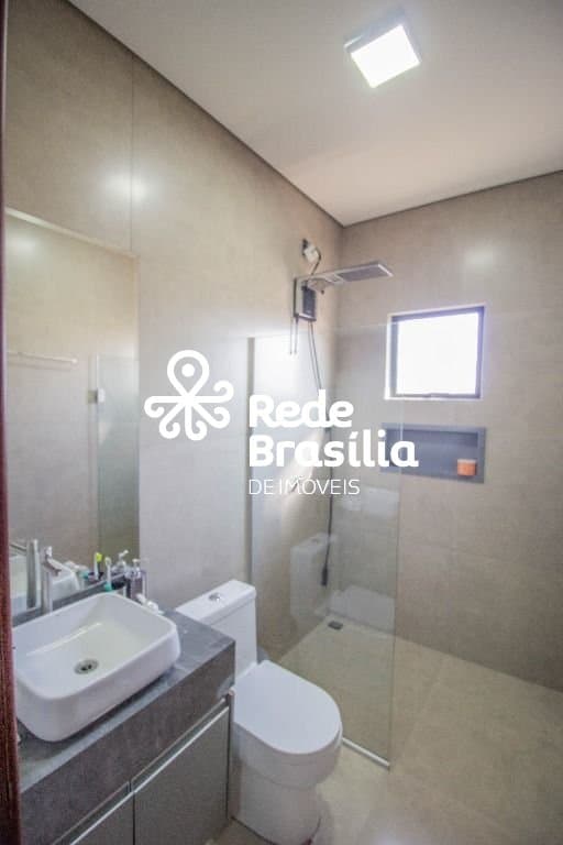 Imagem da propriedade PD2953 40