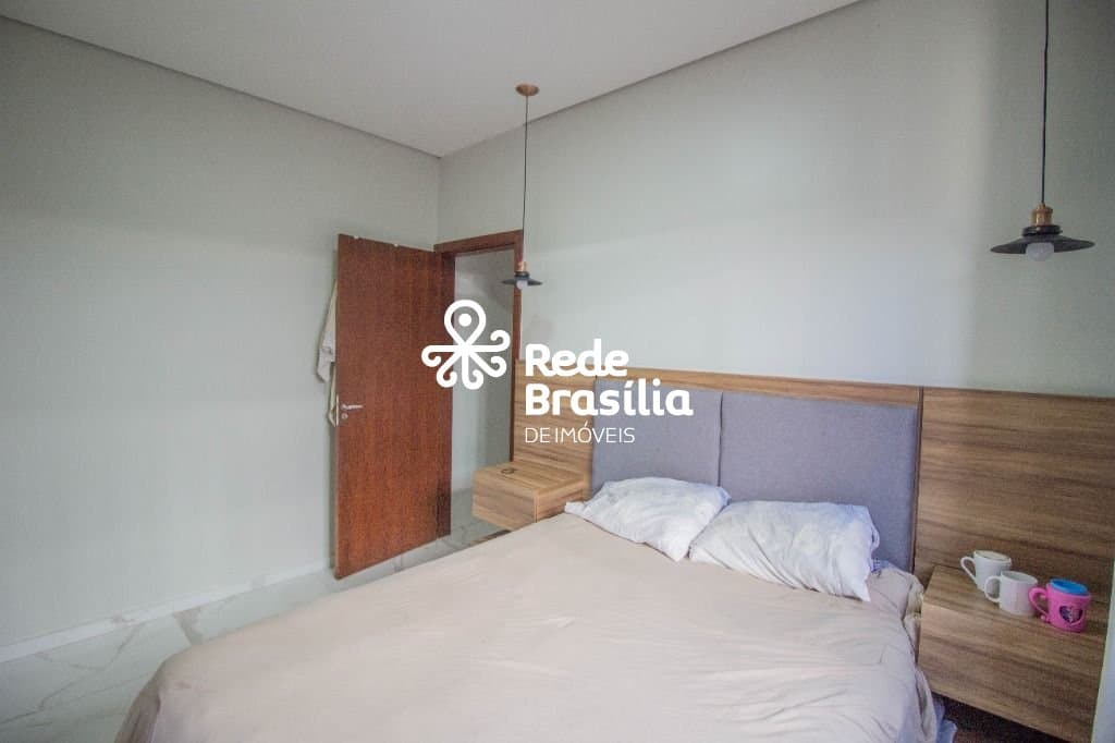 Imagem da propriedade PD2953 48