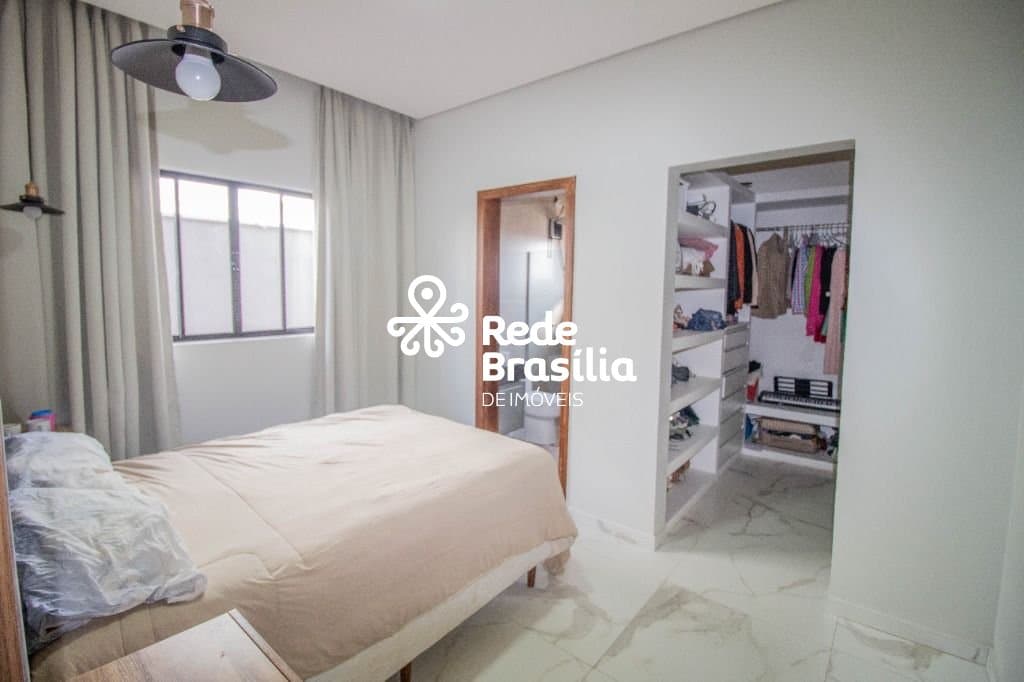 Imagem da propriedade PD2953 35
