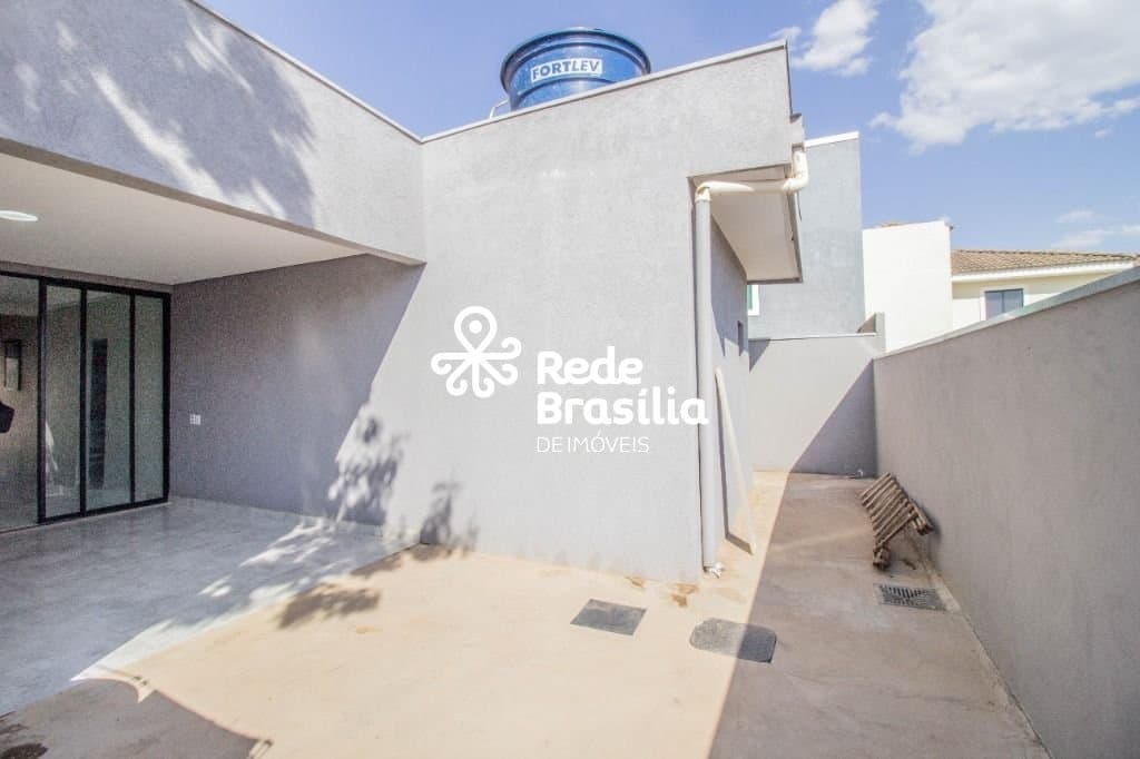 Imagem da propriedade PD2953 32