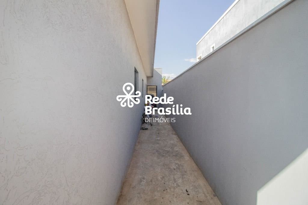 Imagem da propriedade PD2953 21