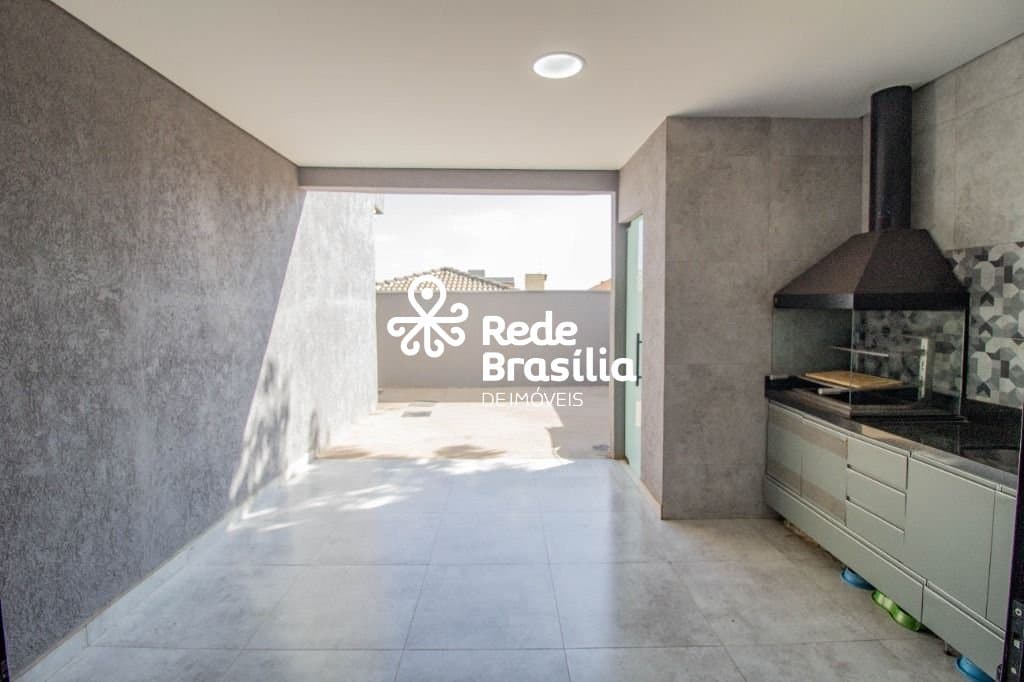 Imagem da propriedade PD2953 41