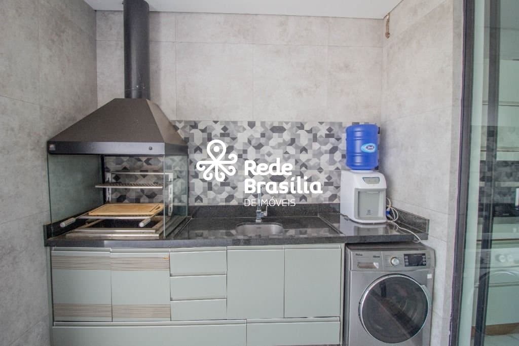 Imagem da propriedade PD2953 18
