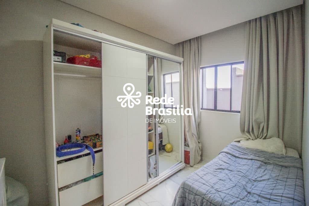 Imagem da propriedade PD2953 39