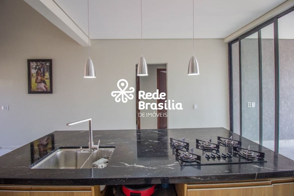 Imagem da propriedade PD2953 27