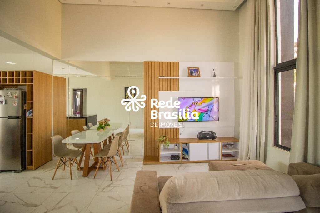 Imagem da propriedade PD2953 7