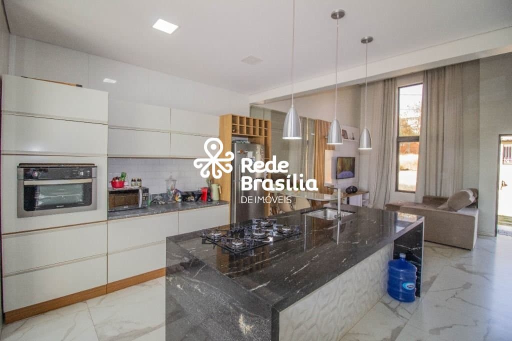 Imagem da propriedade PD2953 20