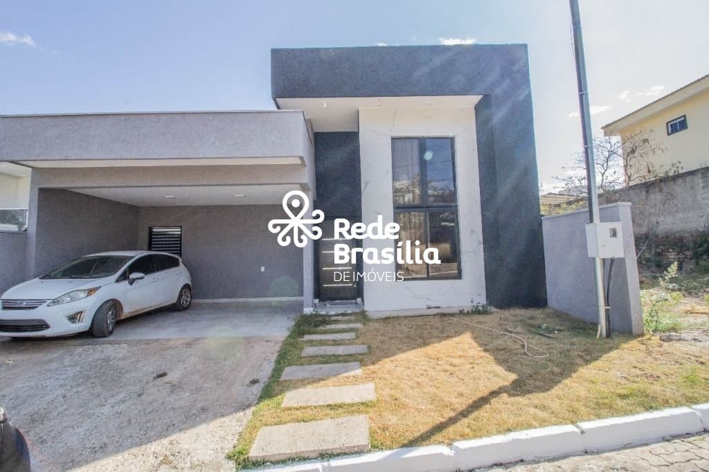 Imagem da propriedade PD2953 2