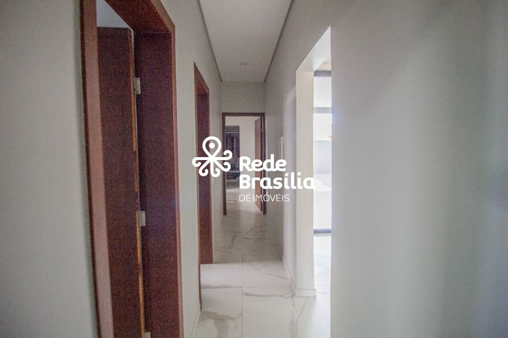 Imagem da propriedade PD2953 34