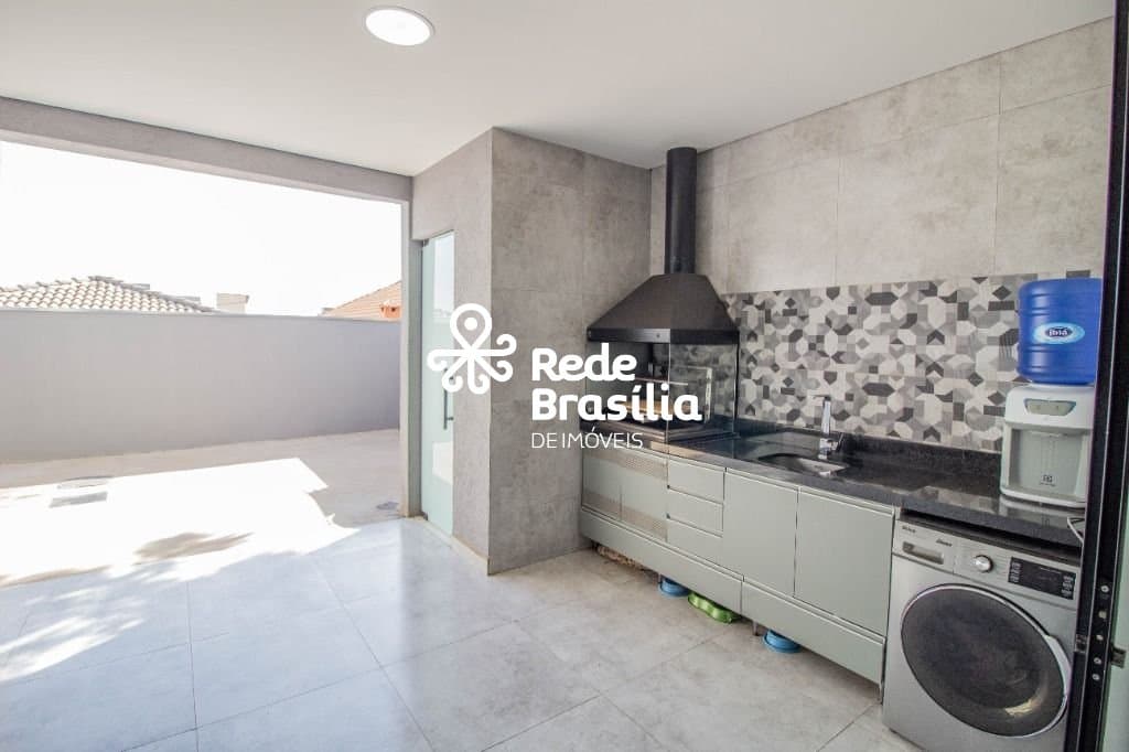 Imagem da propriedade PD2953 22