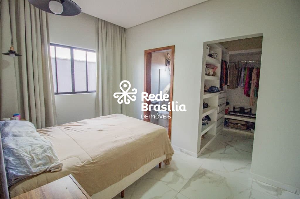 Imagem da propriedade PD2953 45