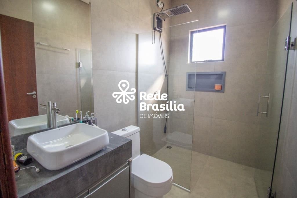 Imagem da propriedade PD2953 36