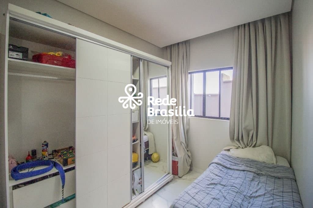 Imagem da propriedade PD2953 25