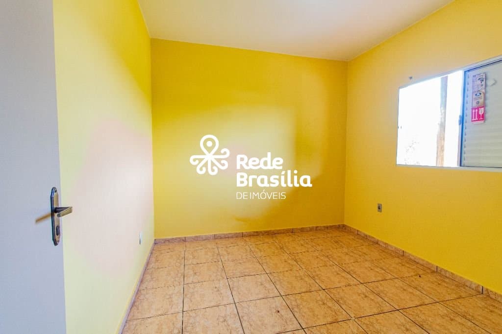 Imagem da propriedade PD3049 32