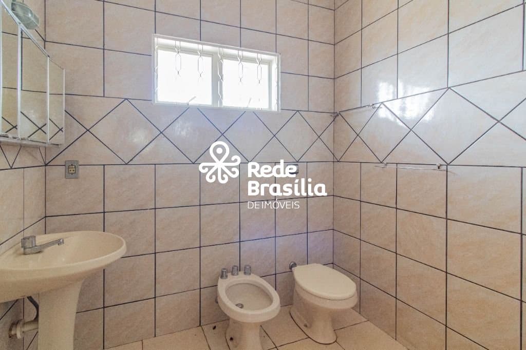 Imagem da propriedade PD3049 33