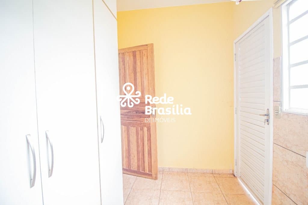 Imagem da propriedade PD3049 19