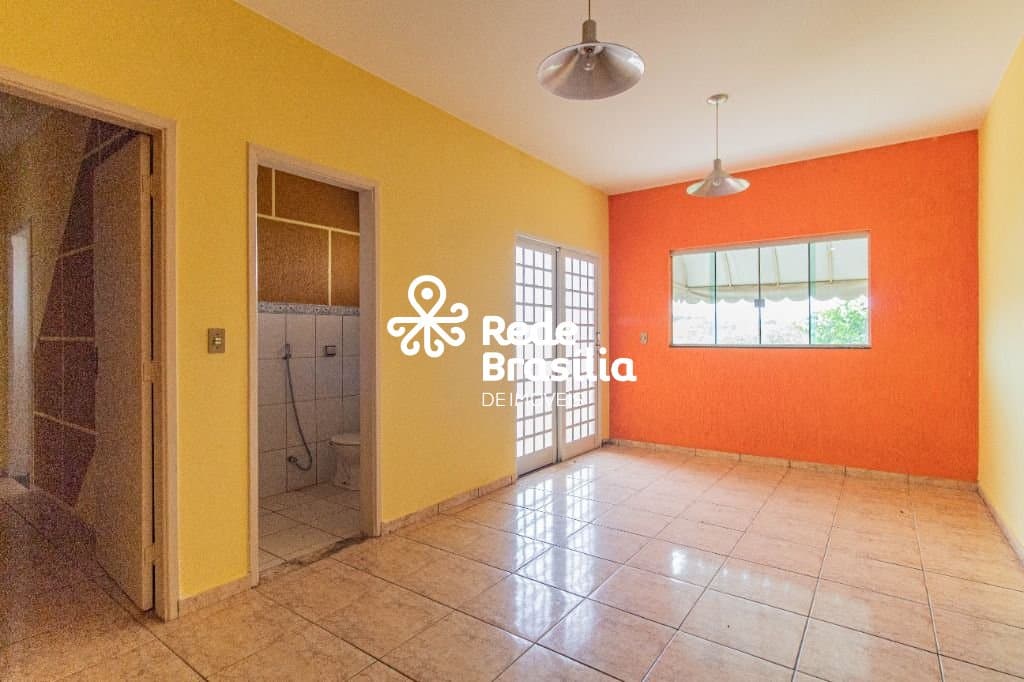 Imagem da propriedade PD3049 22