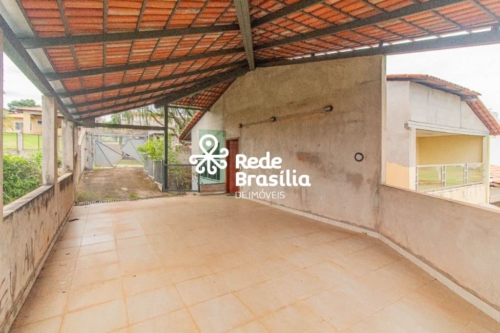 Imagem da propriedade PD3049 4