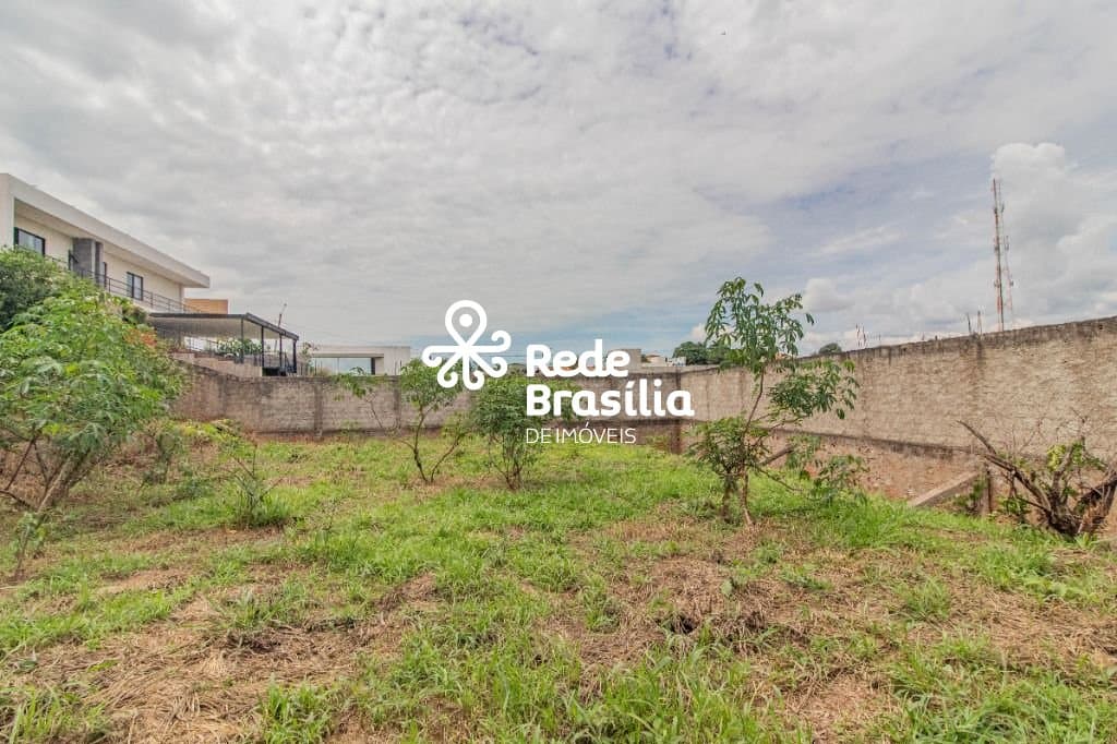 Imagem da propriedade PD3049 27