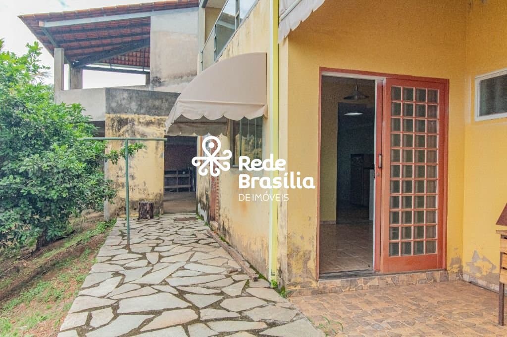 Imagem da propriedade PD3049 16
