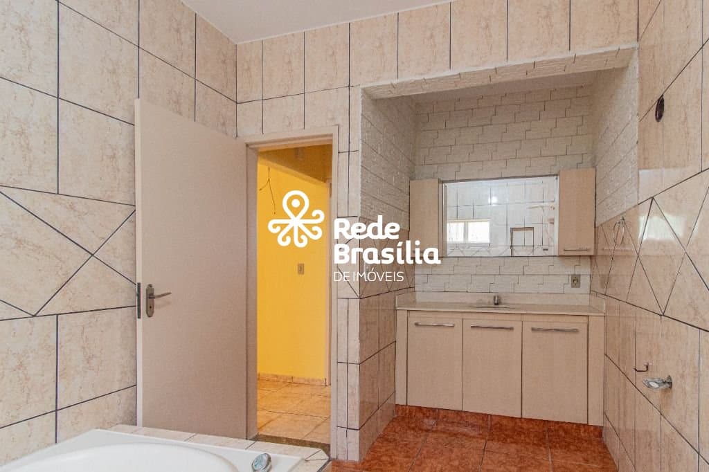 Imagem da propriedade PD3049 34